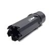 ARCTURUS Tactical AMT Sirius 5inch Airsoft Tracer 14mm to CCW Housing AMT-C Drop-in
