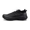Arcteryx Men S Vertex Alpine 25fw Le1220392938