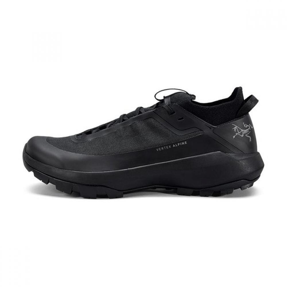 Arcteryx Men S Vertex Alpine 25fw Le1220392938