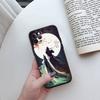 IR20 Mo Dao Zu Shi Чехол для Samsung A06 A35 A25 A24 A15 A05S A05 M55 M35 M15 A02 A12 A13 A10 A16 A20 A30 A22 A31 A32 A33 A42 A50