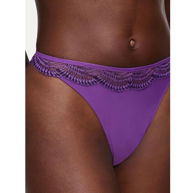 Стринги Triumph Comfort Glam