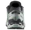 SALOMON Xa Pro 3D V9 Trail Running Shoes