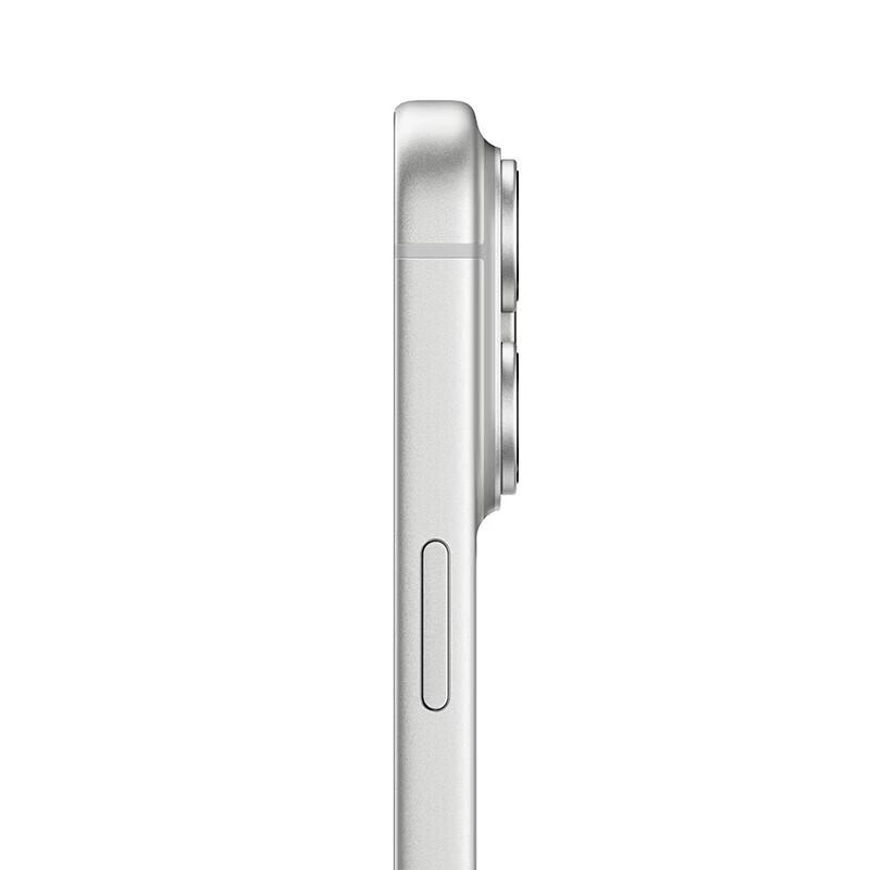 Apple iPhone 17 Pro (Китайская версия)
