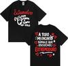 Rock Band Extremoduro Tour 2025 Cover Tshirt Unisex Unisex Fashion Vintage Short Sleeve T Shirts Summer Pop Loose Oversized T Shirt