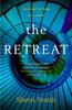 Книга The Retreat