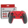 HONSON HS-SW520 Bluetooth-compatible Gamepad NFC 6-Axis Vibration Turbo Game Controller for Nintendo Switch/PC/Android Phone