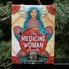 Medicine Woman Oracle Discover The Archetypes of The Divine Feminine 49 Pcs Oracle Cards 10.4*7.3cm