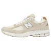 New Balance 2002R Песчаник M2002RSC