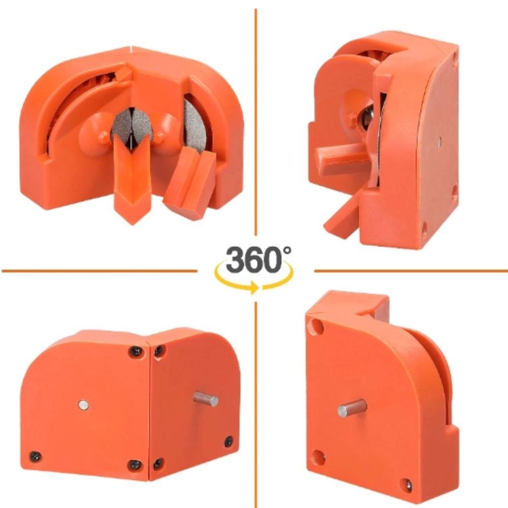 Польская точилка для сверл. Польский инструмент. Износостойкое сверло. Полировальный станок.