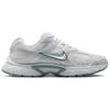 Nike V5 RNR Устойчивые к истиранию Устойчивые к истиранию Низкие Повседневные Беговые кроссовки Женские Белые HQ7901-106