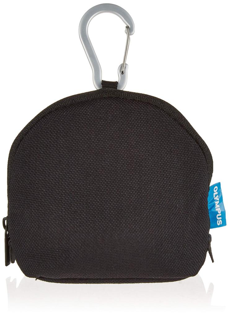 Задний конвертер OM для Micro Four Thirds SYSTEM/OLYMPUS 1.4X MC-14