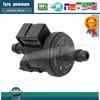 1 шт. Новый клапан продувки паров топлива EVAP для Ford Fiesta Focus C1B1-9G866-AA