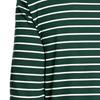 Polo Ralph Lauren Лонгслив в полоску с вышитым логотипом-лошадкой Мужские топы 710766438-006