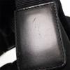 PRADA  BT8994 Shoulder Bag black Nylon mens