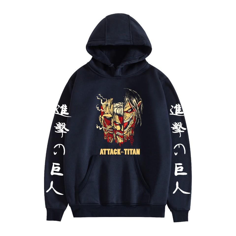 2025Fashion Trend Casual Printed Hoodie Unisex Comfortable Loose Versatile Couple Hoodie