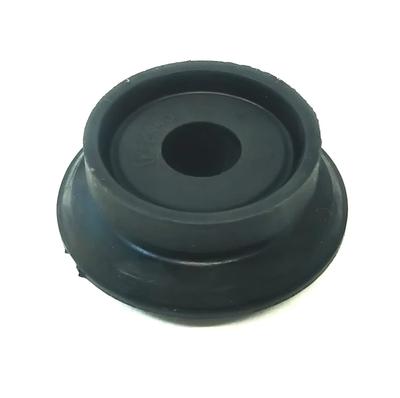 Ohno TP-2446 Втулка стабилизатора