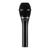 Динамический микрофон Audix OMX-T