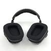 Memory Foam Earpads for G633 G933 Earphone Durability Cover