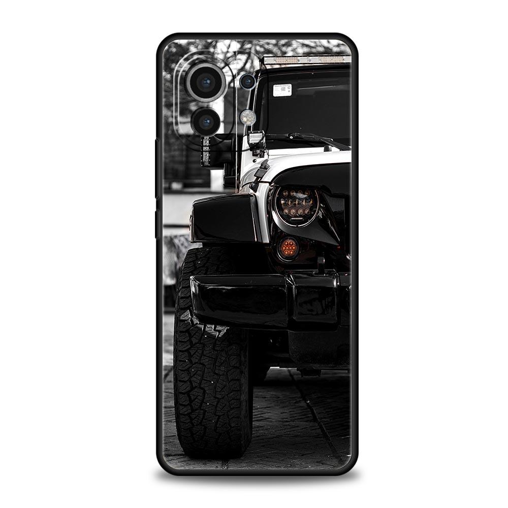 Синий, красный чехол для телефона с спортивным автомобилем и автомобилями для Xiaomi Mi Poco X4 Pro X3 NFC M3 F3 M4 12 11 Ultra 11X 11T 11i Note 10 Lite 10T 9T