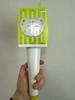 NCT official cheering stick (mark) Used