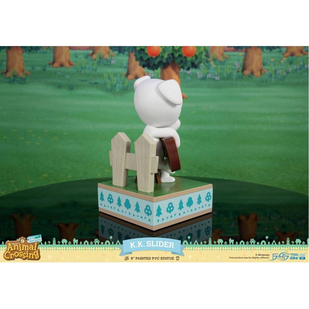 Animal Crossing  Dobutsu No Mori  Animal Crossing  New Horizons  Статуэтка ПВХ Тотакеке