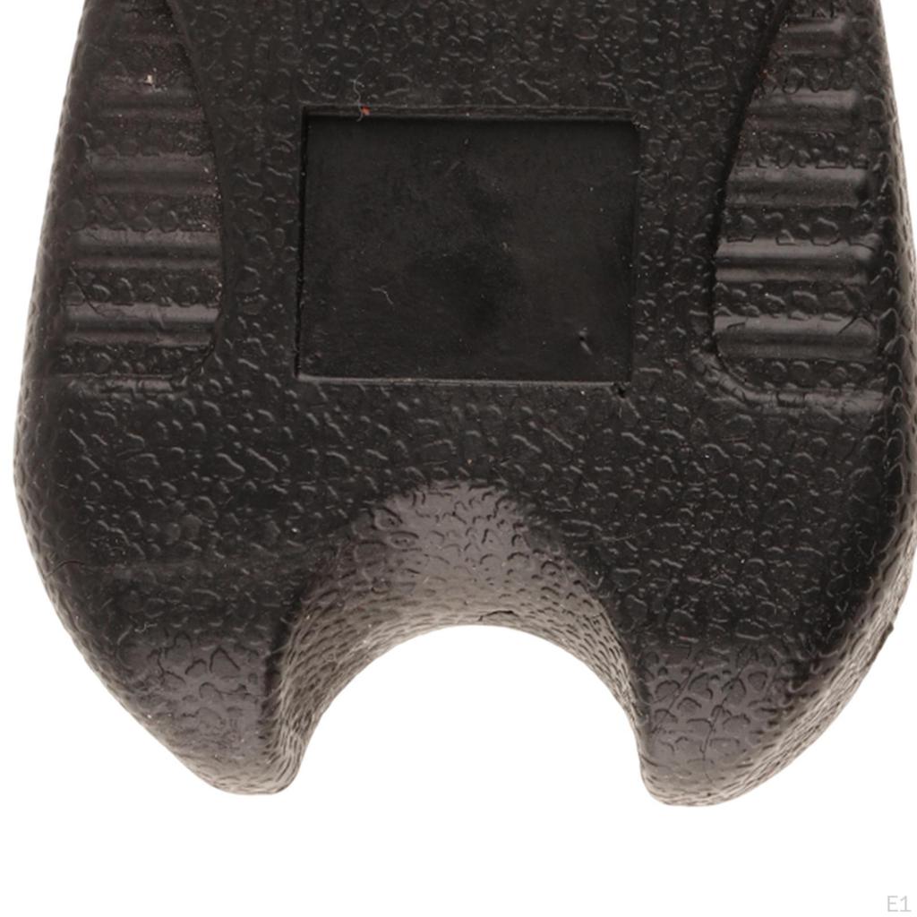 Держатель для кия, утяжеленная стойка для бильярда, переносная подставка для бильярдного клуба