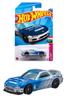 Hot Wheels Basic Car Mazda 3 и HHF73 Blue '95 RX-7 [Старение] 1/64