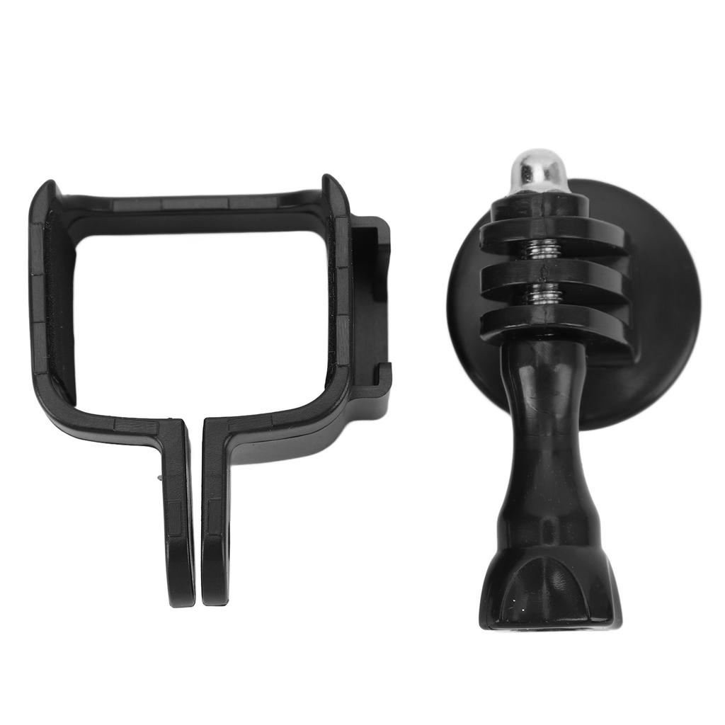 Адаптер-удлинитель для Pocket 3 Стабильный Предотвращающий скольжение Крепление «холодный башмак» Адаптер-удлинитель для камеры для