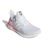 Adidas Кроссовки Ultra Boost Dna Pink Ice Cream Drip GZ0689