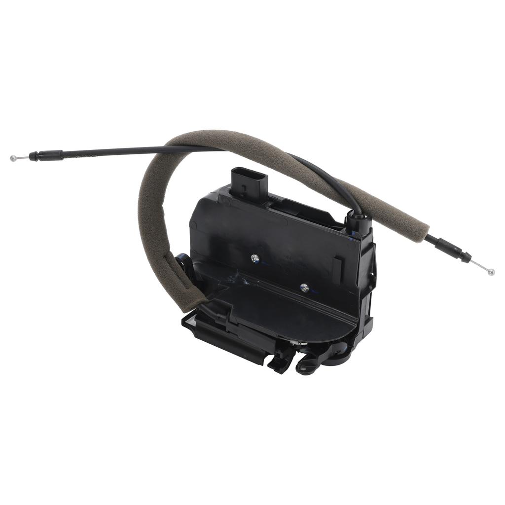 Rear Right Door Lock Mechanism 5801556828 For IVECO DAILY MK6 2014-
