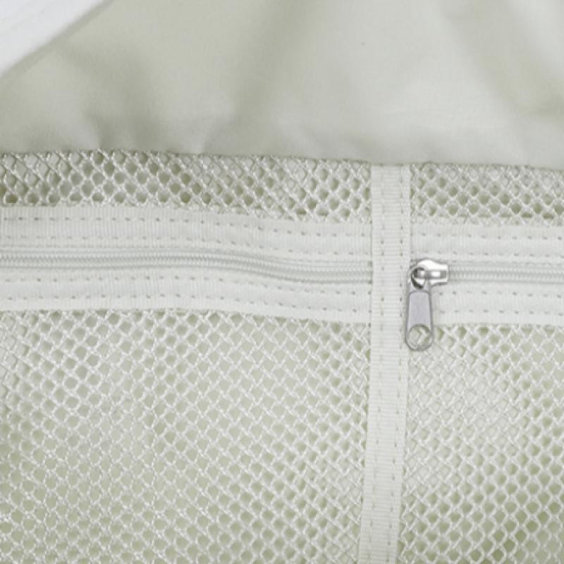 Genuine Nike Nike Elemental Premium Waist Pack