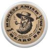 Beard Balm, 60Ml(2Oz)