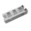 Новый оригинальный тиристорный IGBT полупроводниковый модуль SKM145GB126D/195GB126D