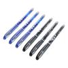 Blue Pens Gel Pens Black Pens Fine Point Pen Writting Erasable Pens  Home