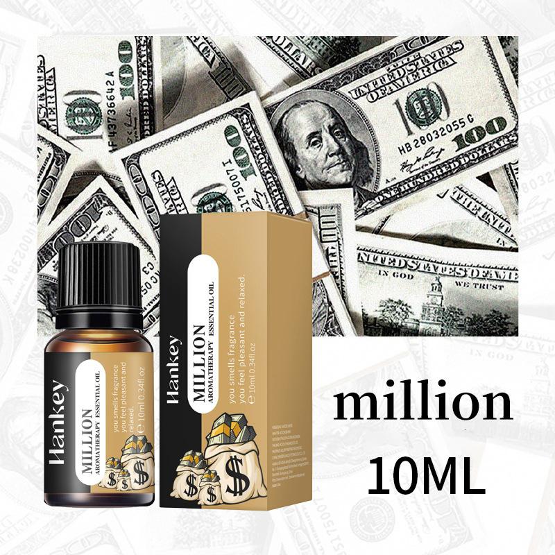 Портативный мини-увлажнитель для автомобиля, домашнего офиса, автоматический увлажнитель воздуха, диффузор USB, настольный, бесшумный, довольно увлажнитель