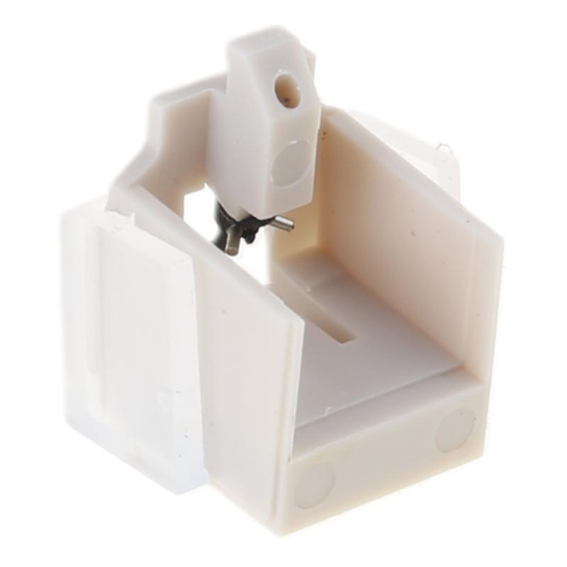 Stylus Needle For ATN3600 AT3601 AT3650 AT3651 AT91 ATN200 ATN2002 Cartridge ATN2002 ATN2003 ATN2004 ATN2005 ATN2002