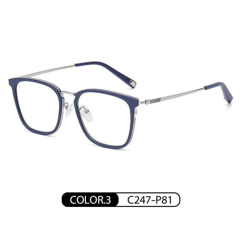 Модные солнцезащитные очки для мужчин, крутые солнцезащитные очки для женщин, элегантные очки с защитой от ультрафиолета