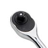 Handle Socket Spanner Quick Release Ratchet Handle Socket Wrench 24 Teeth Ratchet Ratchet Wrench