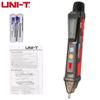 UNI-T UT12M Бесконтактный индикатор напряжения (Китайская версия)
