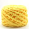 Baby Yarn Soft Hight Quality Cotton Yarn Knitting Wool Chunky Crochet Texture Yarn