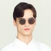 Byumaeb Tropic_Vm3013 Зажим