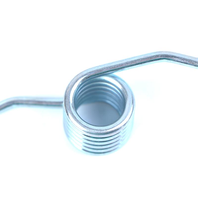 1 шт. гидравлический домкрат пружинный натяжной 3 тонны горизонтальный домкрат пружинный автомобильный домкрат инструменты