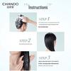 Chando Sensitive Scalp Care Shampoo