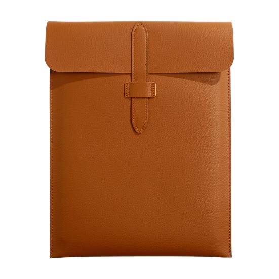 Сумка для документов из искусственной кожи, легкая, портативная, органайзер для хранения документов, устойчивая к царапинам, водонепроницаемая папка для документов