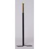 Hanging Scroll Stand (small) [Hanging Scroll Stand] H183-320 Mihotoke Stand Hanging Scroll Stand Hanging Scroll Stand