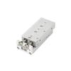 HNYH HLS Series Slide Cylinder