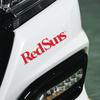 Наклейки на авто Redsuns Водоотталкивающие DIY Наклейки из винила на кузов, лобовое стекло, окно, багажник Модный орнамент Автоаксессуары