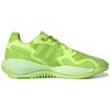 adidas Кроссовки женские Zx Alkyne Semi Solar Slime FZ4037