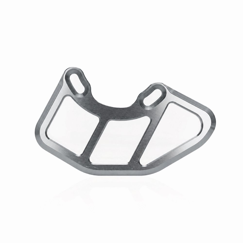 for ISCG05 ISCG03 Bicycle Chain Guide for 26T to 46T Chainrings Chain Protector Mountain Bike