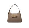 Сумка DKNY R523KL20